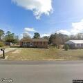 Person experiencing chest pain near Dixiana Drive in Gaston