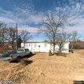 House fire reported on Pine Road in Nocona