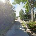 Medical aid at assisted living unit in Yorba Linda