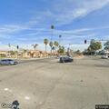 Hit-and-run involving Tesla and Scion on 91 freeway