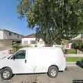 Person asking for help at Lawndale residence