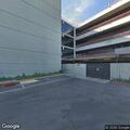 Person requires medical rescue at courthouse in Bellflower