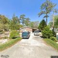 Person with chest pain at residence in Calabash