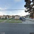 Driver suspected of impaired driving in Paramount