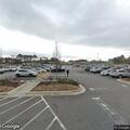 Property recovery at Kroger on Chamblee Tucker Road