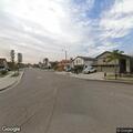 Woman found overdosing in car on Joanne Avenue