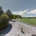 Person reported sick at Oyster Bay Golf Links