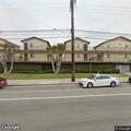 Reckless driver reported on South Regal Street