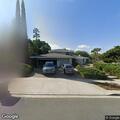 Paramedic alarm at Yorba Linda residence