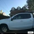 Overdose reported near 9th St and Pacific Ave