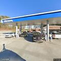 Female possibly overdoses at Chevron on Highway 160