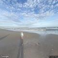Propane odor checked at Ocean Isle Beach Pier