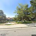 Person with breathing problems near Yorba Linda
