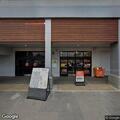 Man reportedly breaking into work van at store