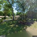 Snake reported in living room at Osprey Court home