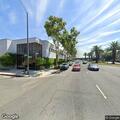 Psych rescue staged at Hawthorne and 159th streets