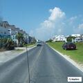 Officers check report of male at Ocean Isle room