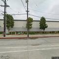 Person found unconscious on Redondo Beach Blvd