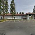 Non-traumatic medical incident near Yorba Linda Blvd
