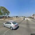 Family disturbance with intoxicated person in vehicle