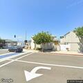 Residential alarm sounding at Manhattan Beach home
