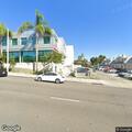 Rescue dispatched to medical center at Manhattan Beach Blvd