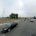 Debris blocking lanes on southbound 710 near Rosecrans