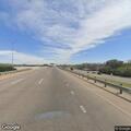 Traffic stop on Highway 82 near Kmart store