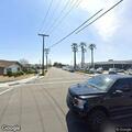 Person falls at Village Walk Apartments in Placentia