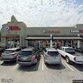 Unanswered 911 call at Little Caesars restaurant