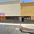Customer shoved at business on Woodruff Avenue