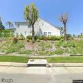 Heat detector alarm at Yorba Linda residence