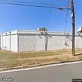 Alarm at package store on Buford Highway