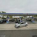 Man causes disturbance at Arco gas station