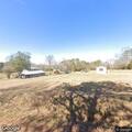 No fire found at single-wide trailer on McCay Road