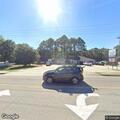 Medical emergency at Shelter Treasures on Beach Drive