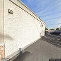 Robbery with gun display at Lawndale phone store
