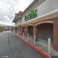 Person sick at Publix on Johnson Ferry Road
