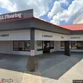 Welfare check for possibly homeless man at Smyrna center