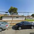 Elderly woman assaulted by son in Lomita home