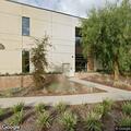 Unknown problem at assisted living in Yorba Linda