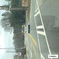Welfare check for female near school on Johnson Ferry Rd