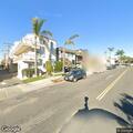 House fire reported on Vista Drive