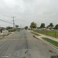 Argument with report of knife threat in Norwalk