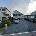 Smoke investigation near East First Street in Ocean Isle Beach