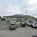 Male cook found passed out in car at Ocean Isle Beach