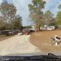 Person unconscious near Live Oak Drive in Sunset Beach