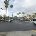 Critical care transport at hospital in Fullerton
