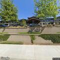 Medical aid called near West Bastanchury Road in Fullerton