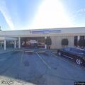 Postal worker shows signs of possible stroke at post office